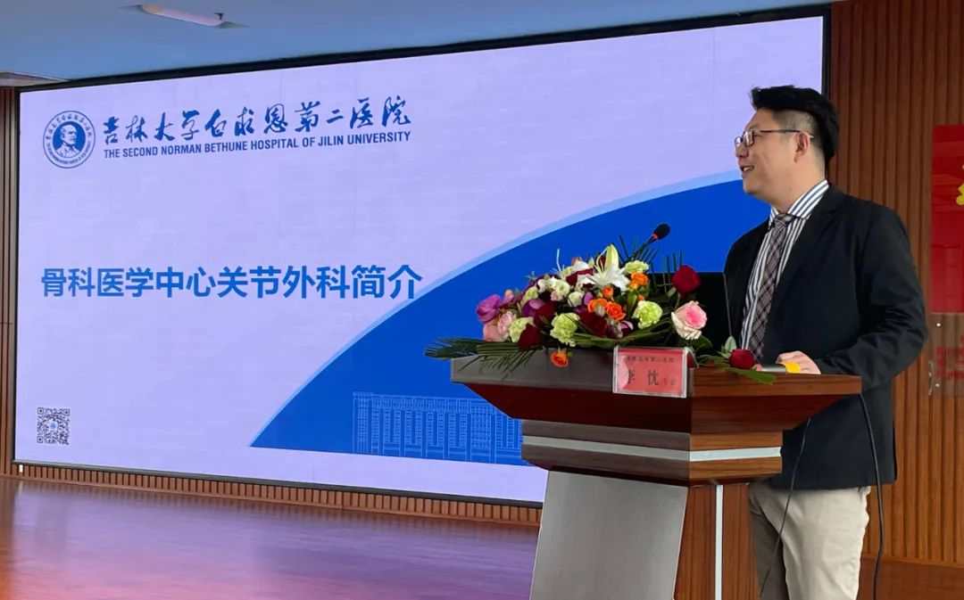 图片 6.jpg