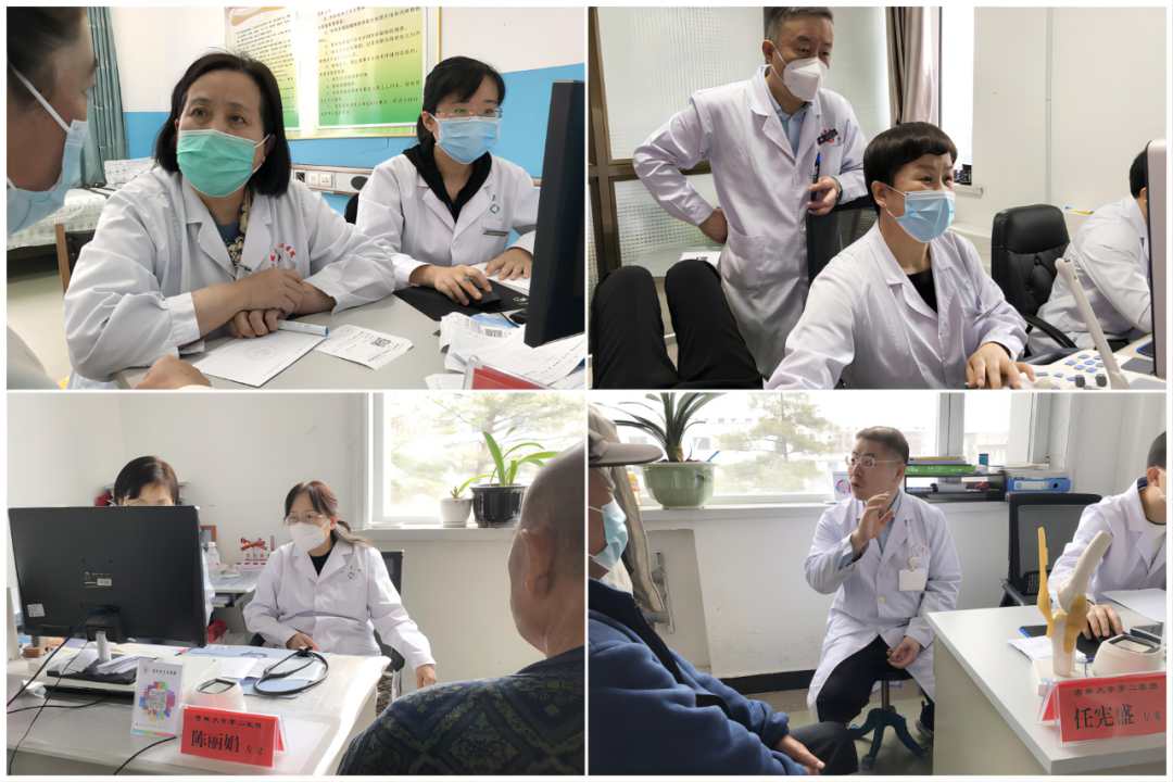 图片 8.jpg