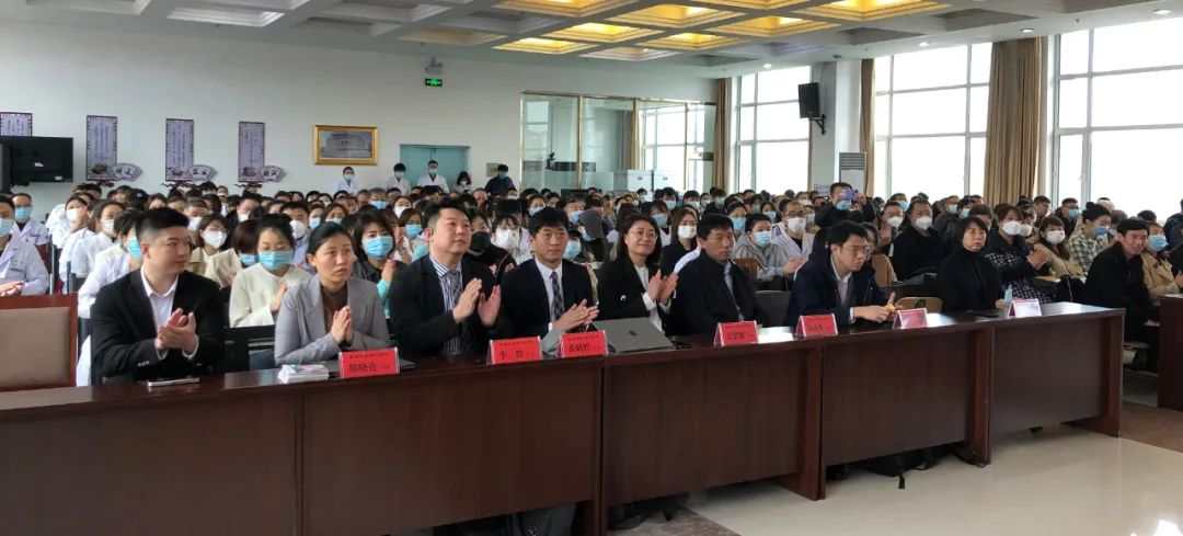 图片 2.jpg