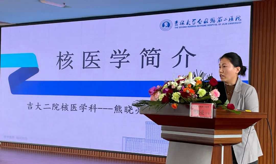 图片 7.jpg