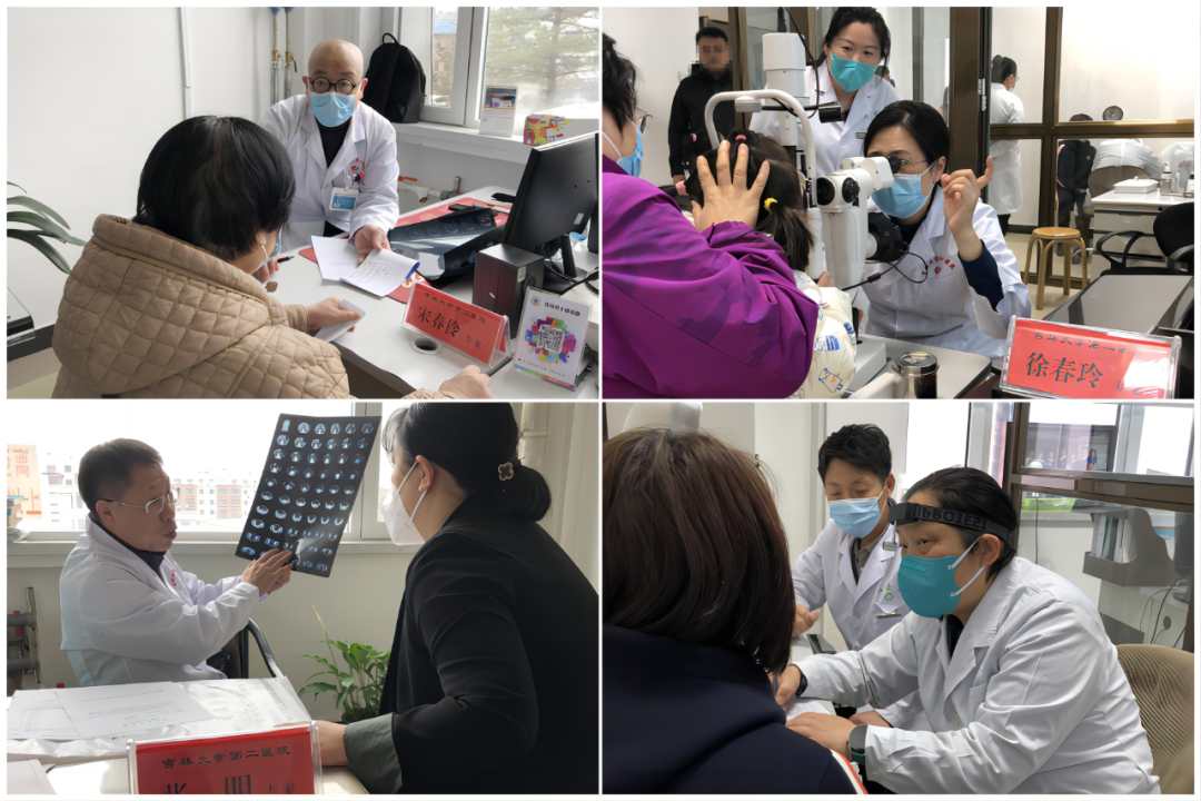 图片 9.jpg