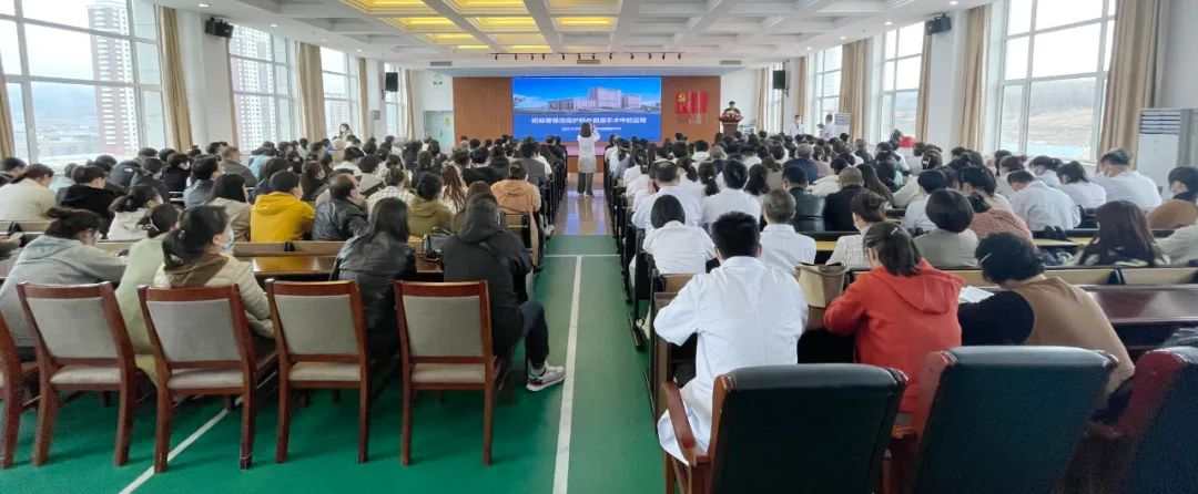 图片 1.jpg