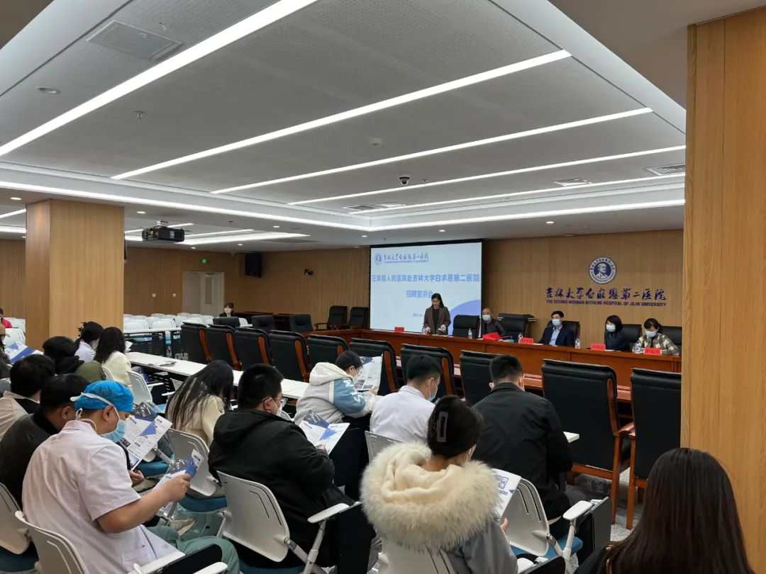 图片 11.jpg