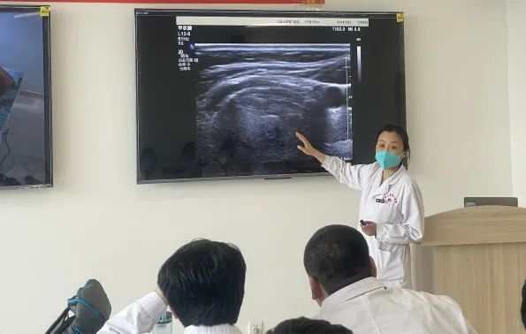图片 2.jpg