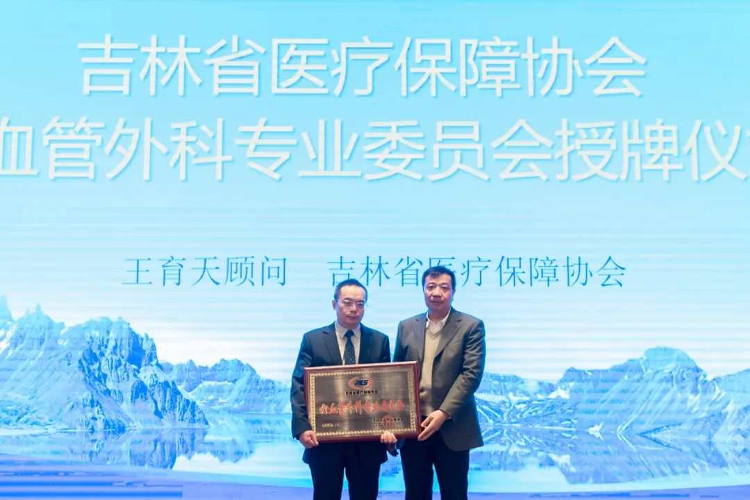 图片 3.jpg