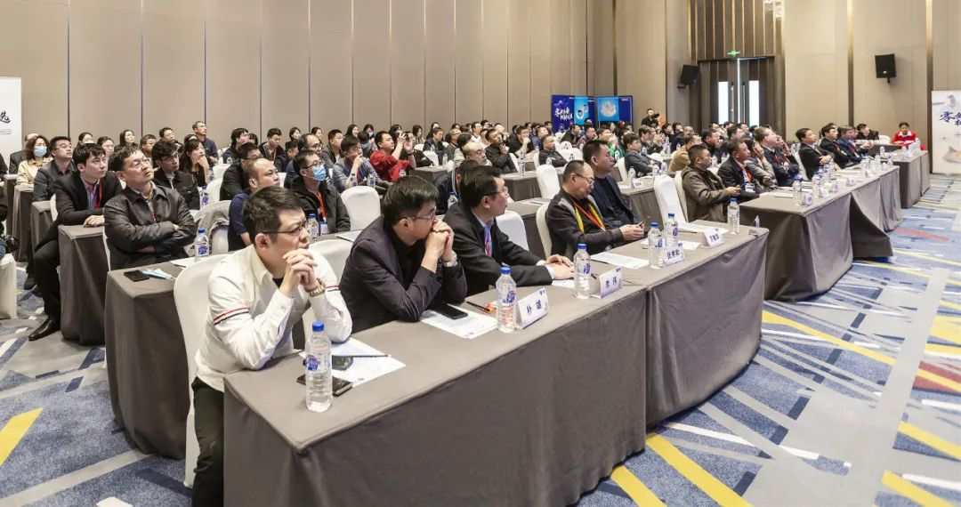 图片 2.jpg