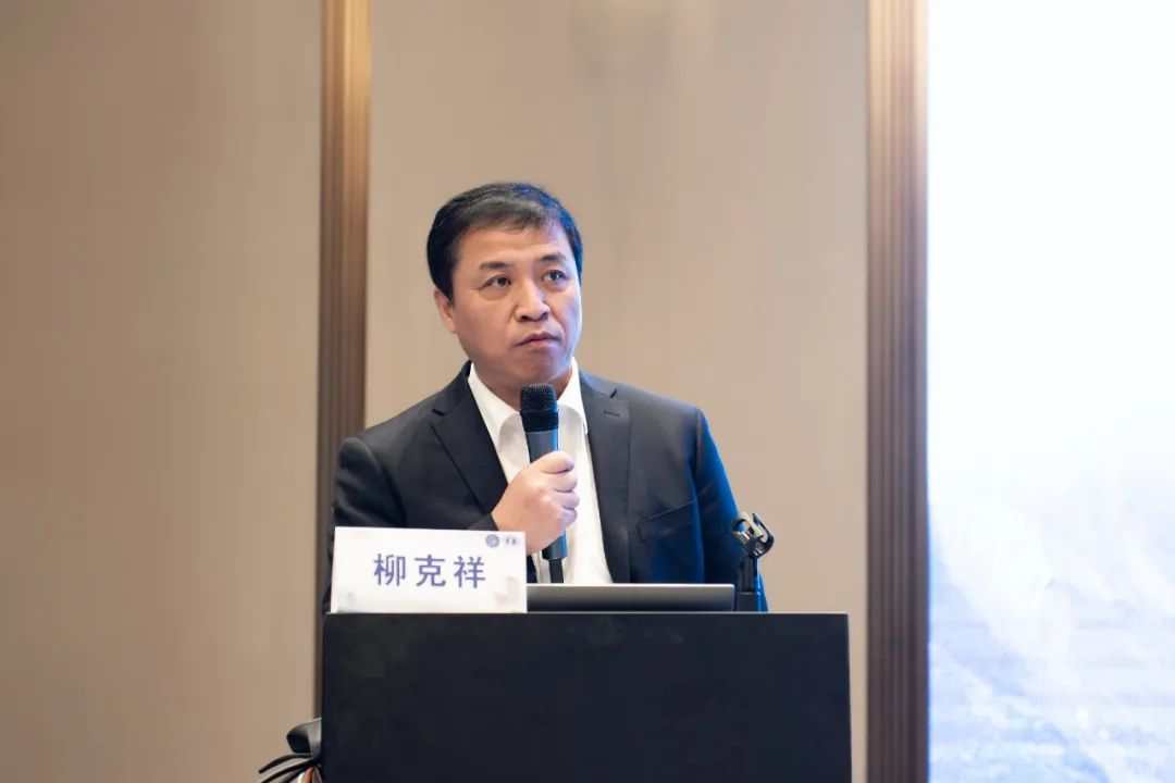 图片 2.jpg