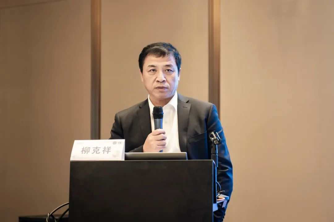 图片 3.jpg