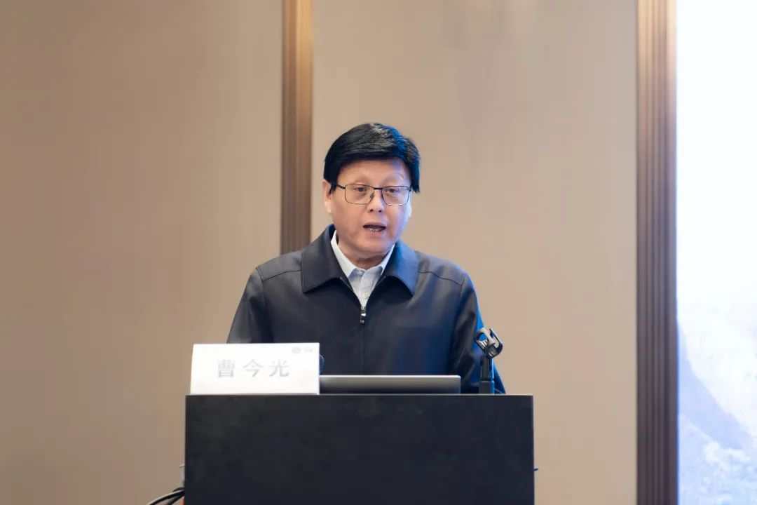 图片 1.jpg