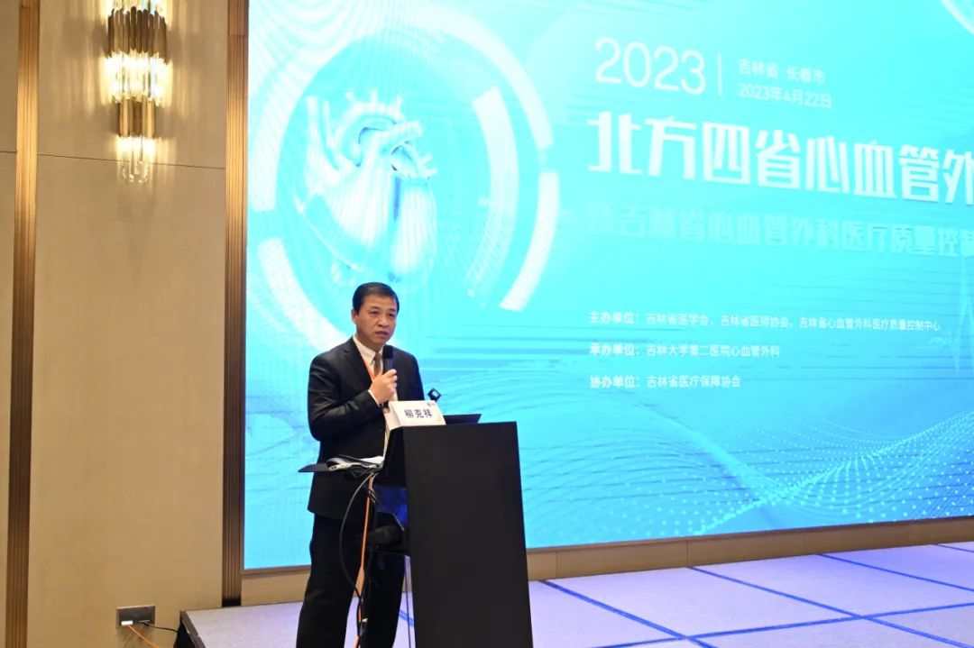 图片 4.jpg