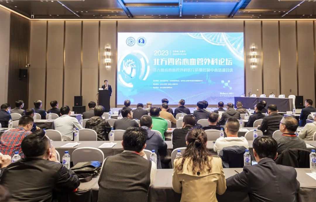 图片 1.jpg