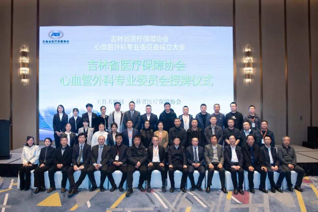 图片 4.jpg