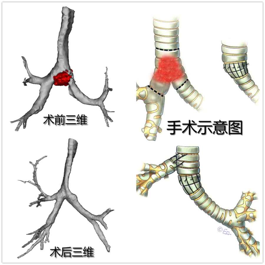 图片 2.jpg