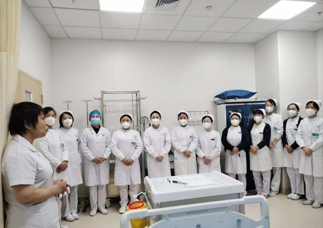 图片 2.jpg