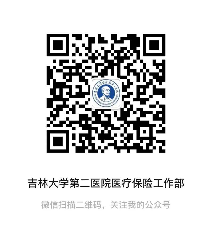图片 1.jpg