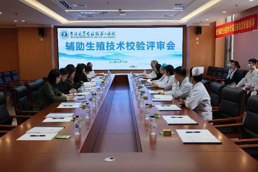 图片 1.jpg