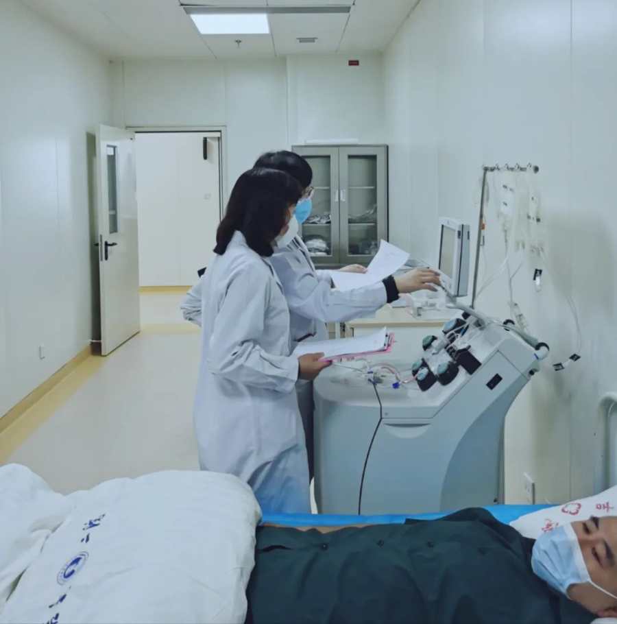 图片 2.jpg