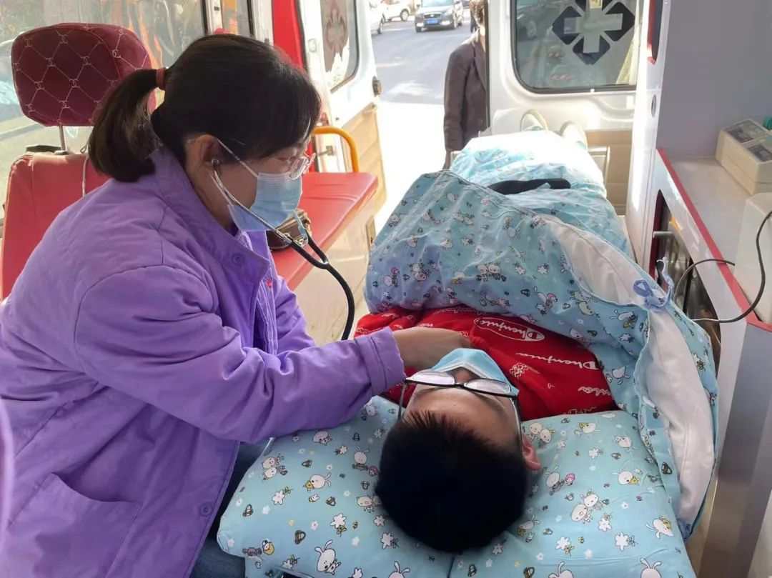 图片 3.jpg