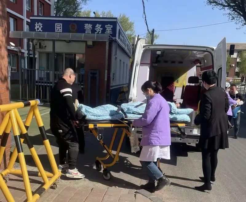 图片 1.jpg