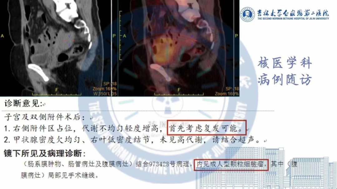 图片 11.jpg
