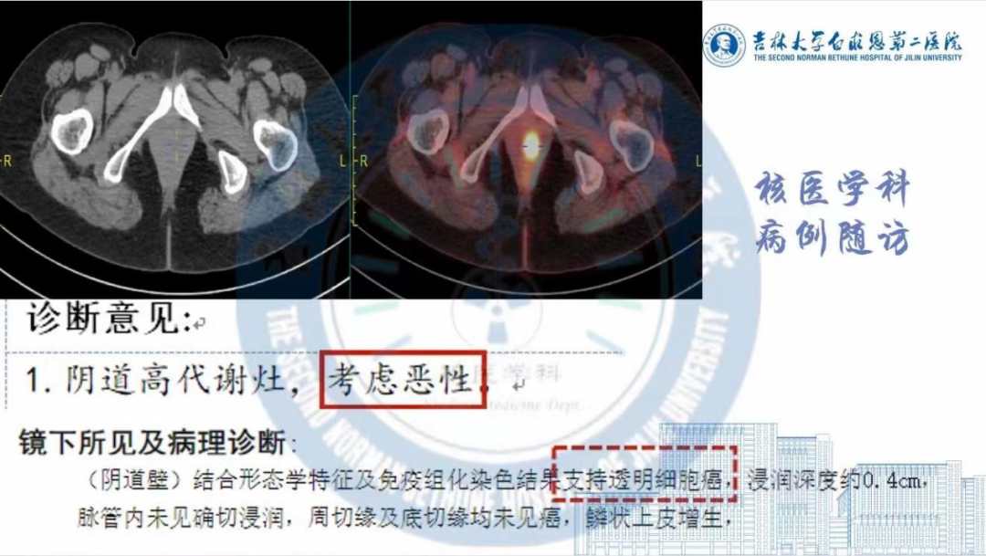 图片 4.jpg