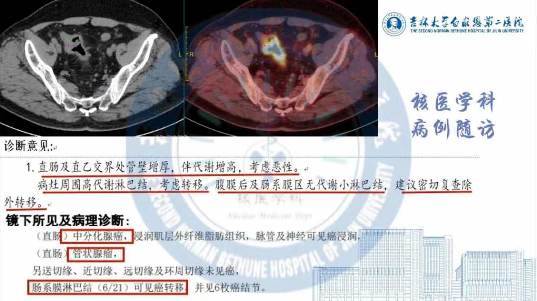 图片 12.jpg
