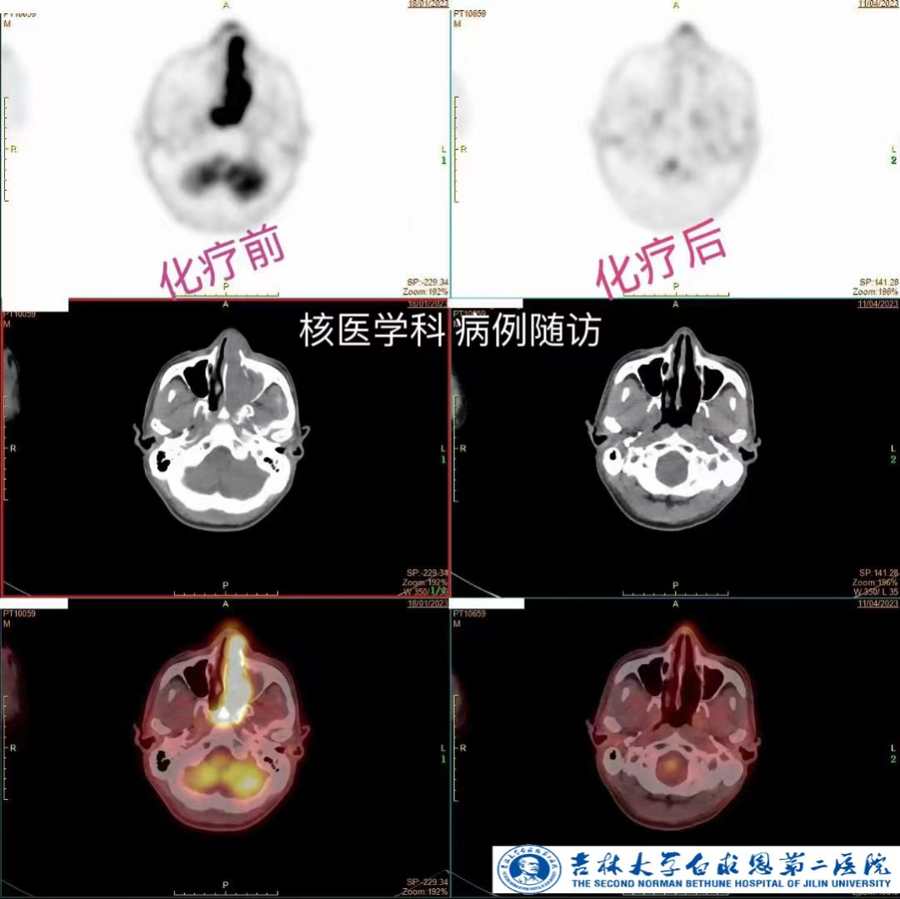 图片 7.jpg
