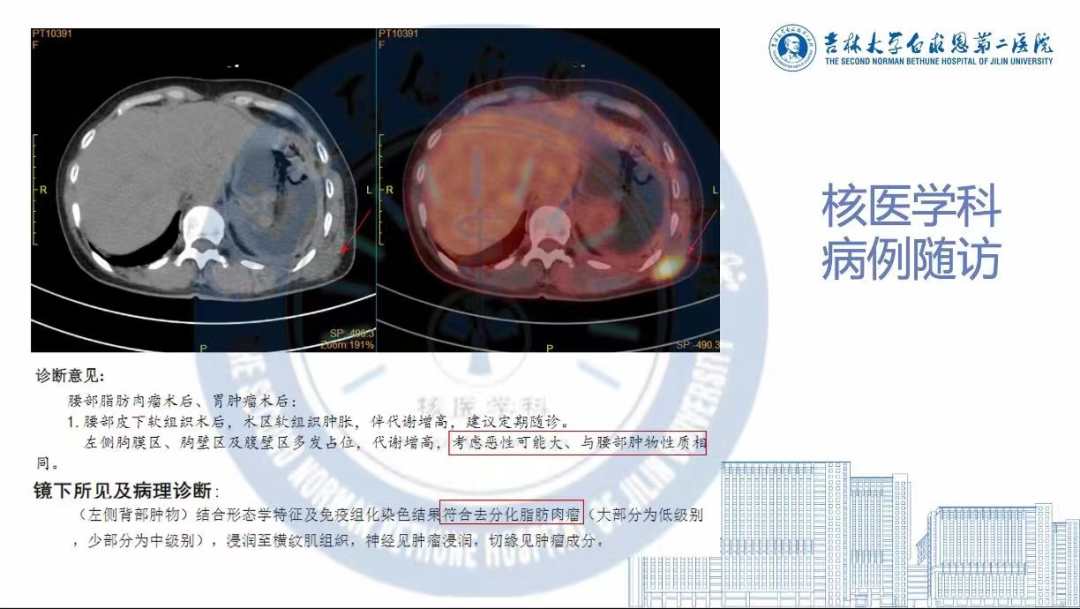 图片 9.jpg