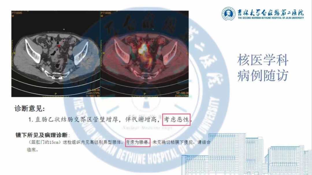 图片 3.jpg