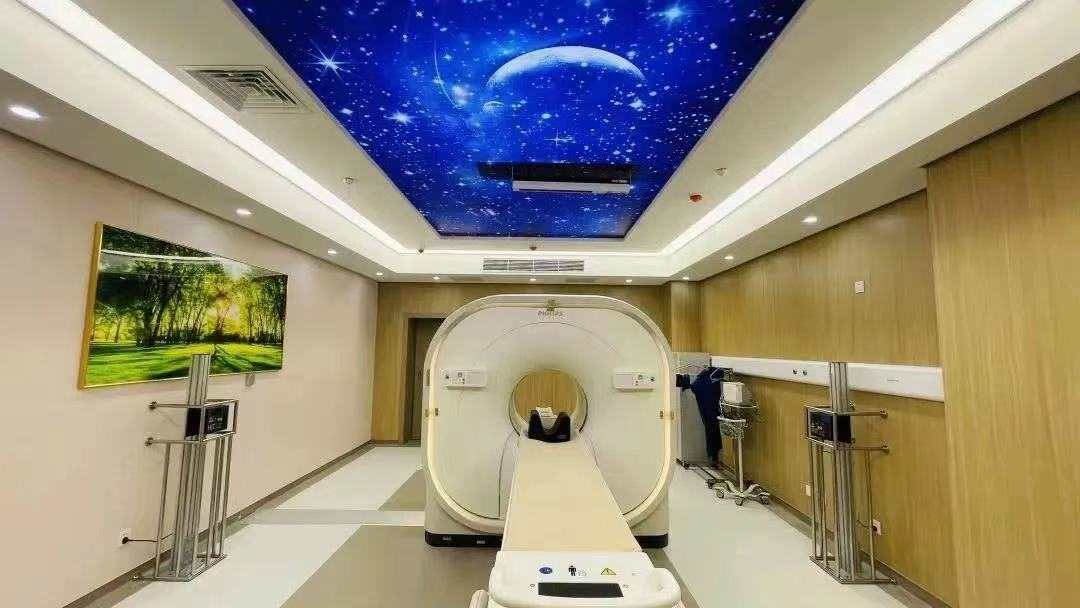 图片 1.jpg