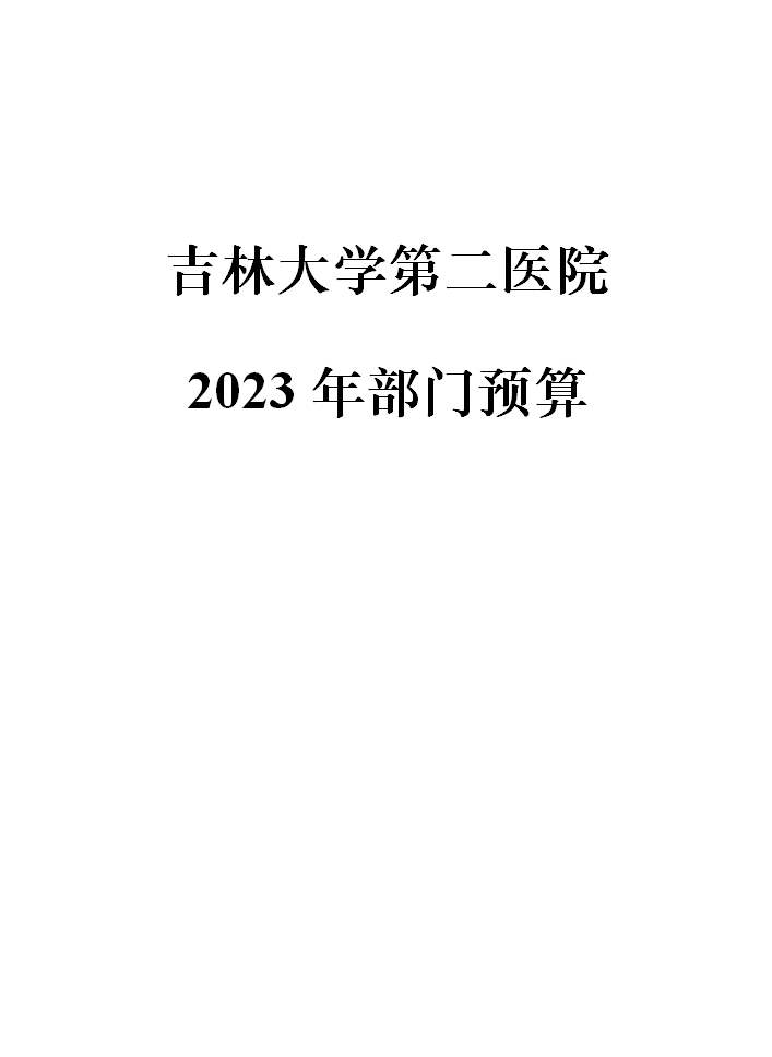 1.PNG