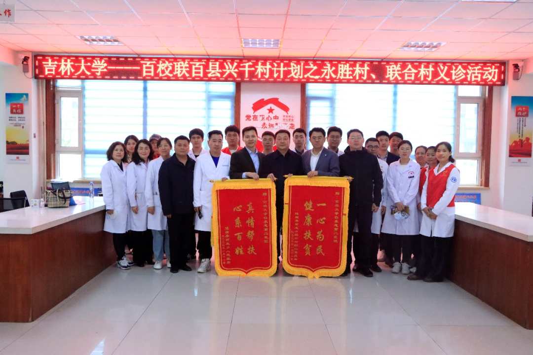 图片 4.jpg