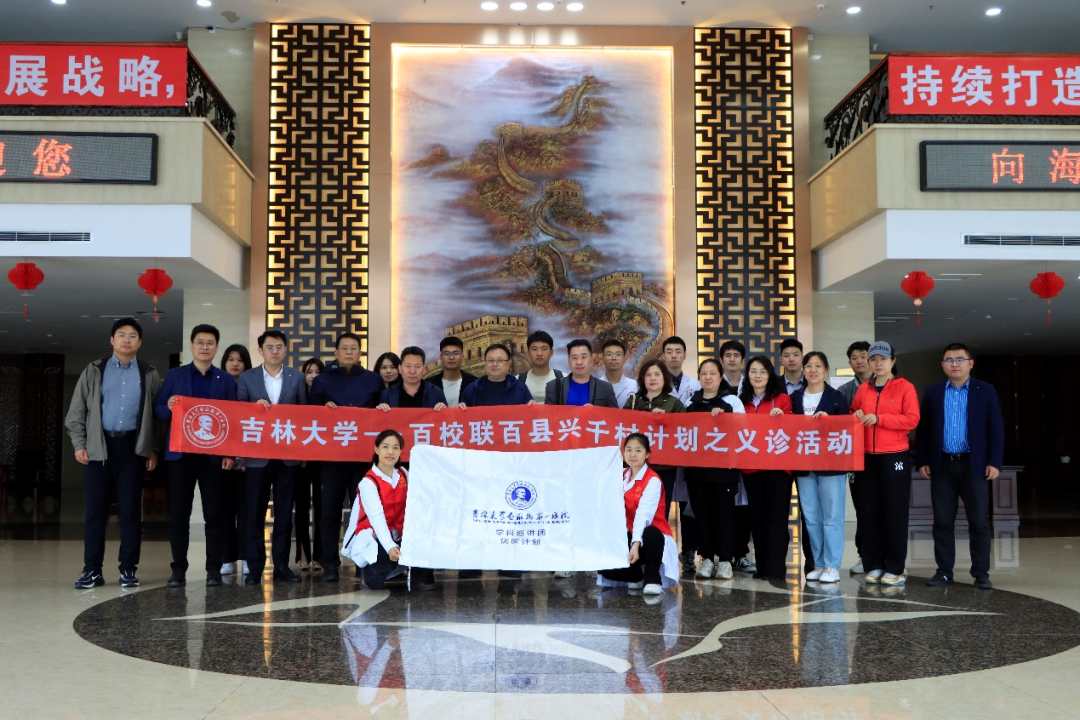 图片 5.jpg