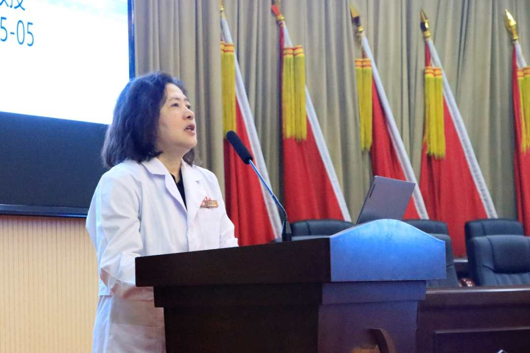 图片 3.jpg