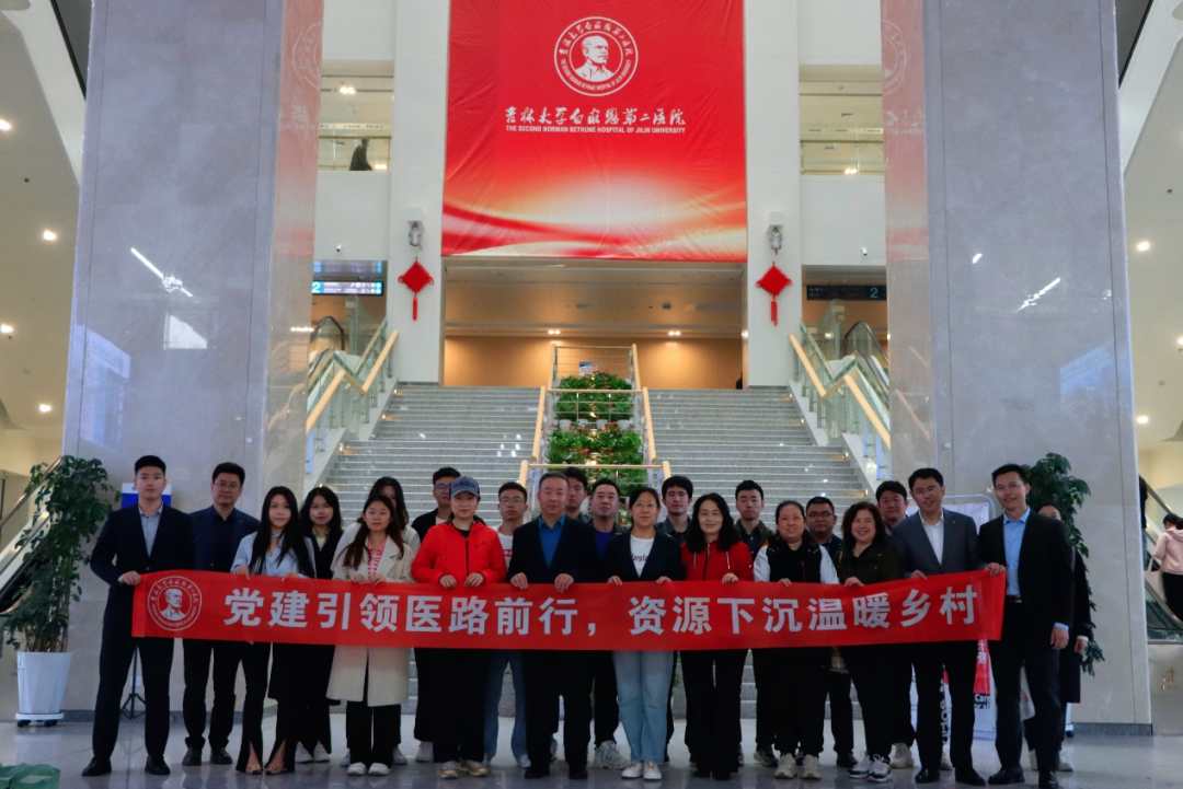 图片 1.jpg