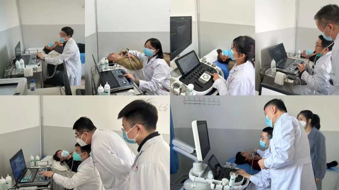 图片 2.jpg