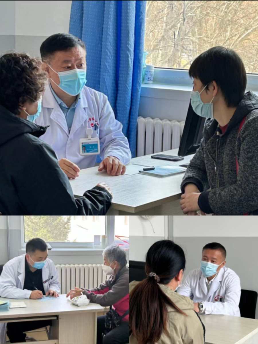 图片 1.jpg