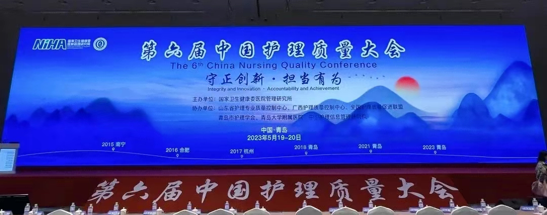 图片1(1).png