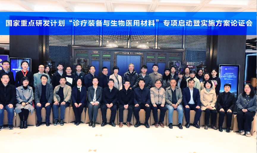 图片 1.jpg