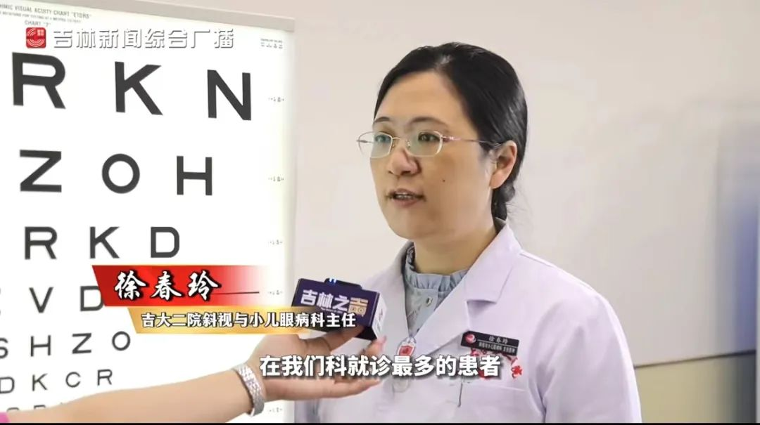 图片 7.png