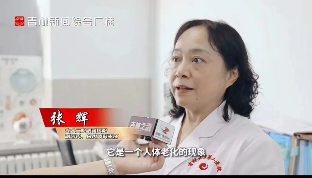 图片 6.png
