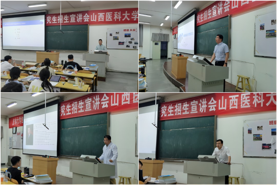图片 4.jpg