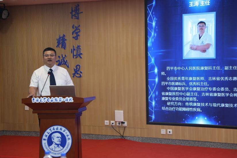 图片 19.jpg