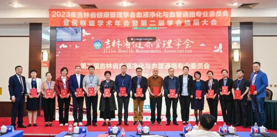图片 5.jpg
