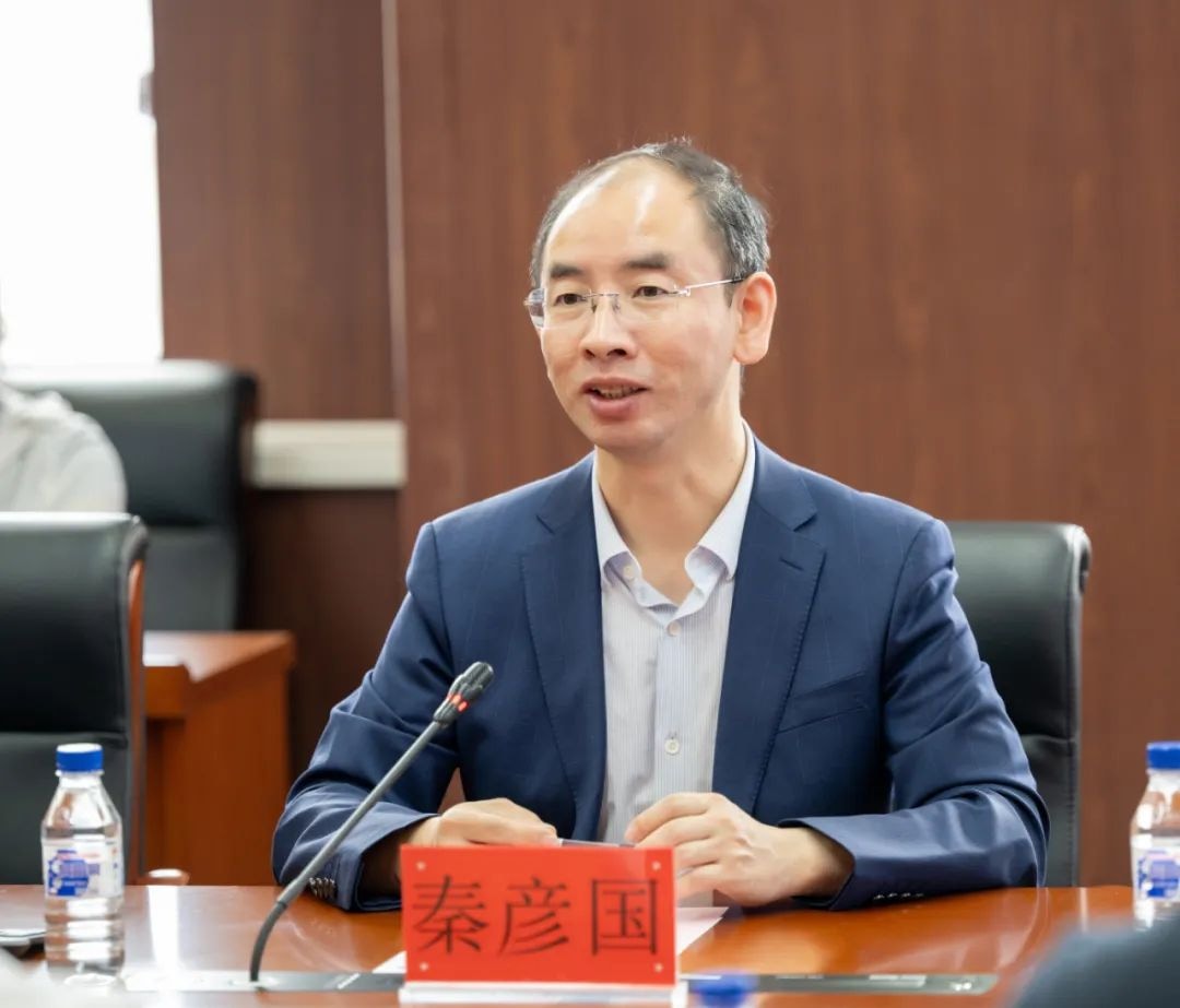 图片 2.jpg