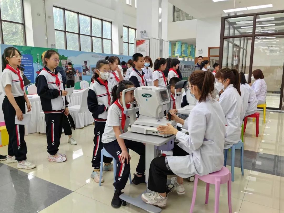 图片 3.jpg
