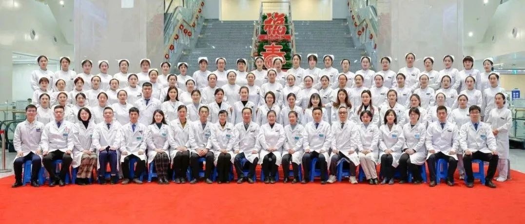 图片 9.jpg