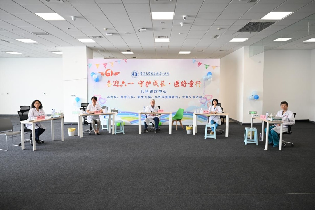 图片 2.jpg