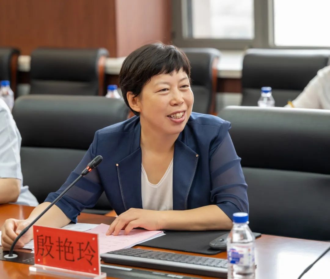 图片 3.jpg