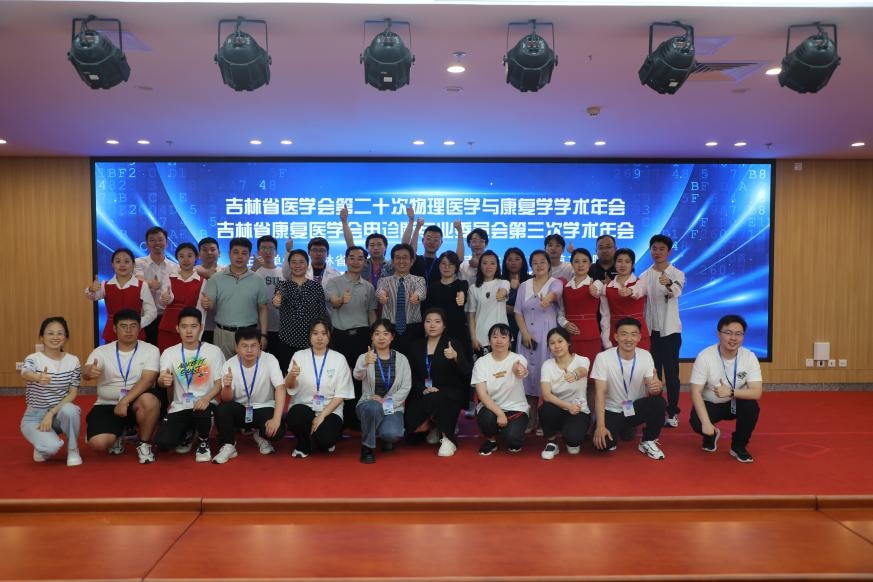图片 1.jpg